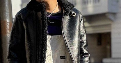 8347dacafd5edb56b2f5f58451d17c