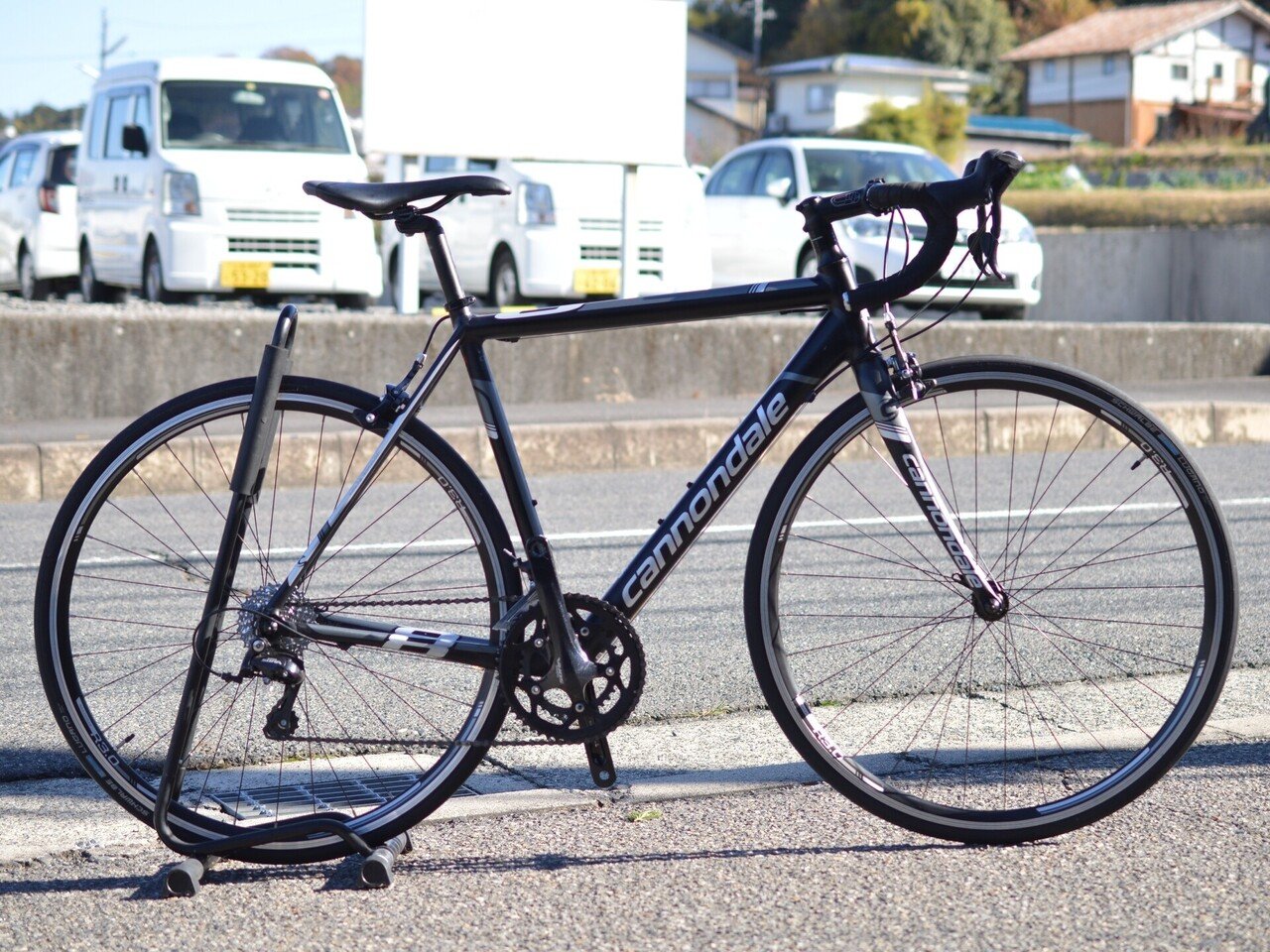 ペーパータオル タウパービアンカS 200枚×35入り 77259 （楽天