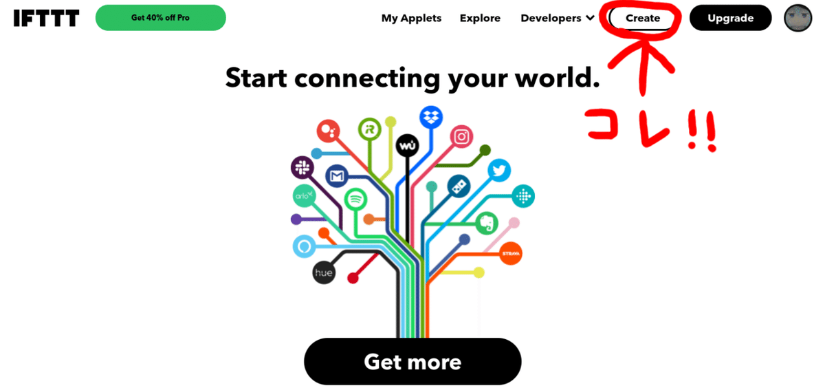 無題1_20211128142706