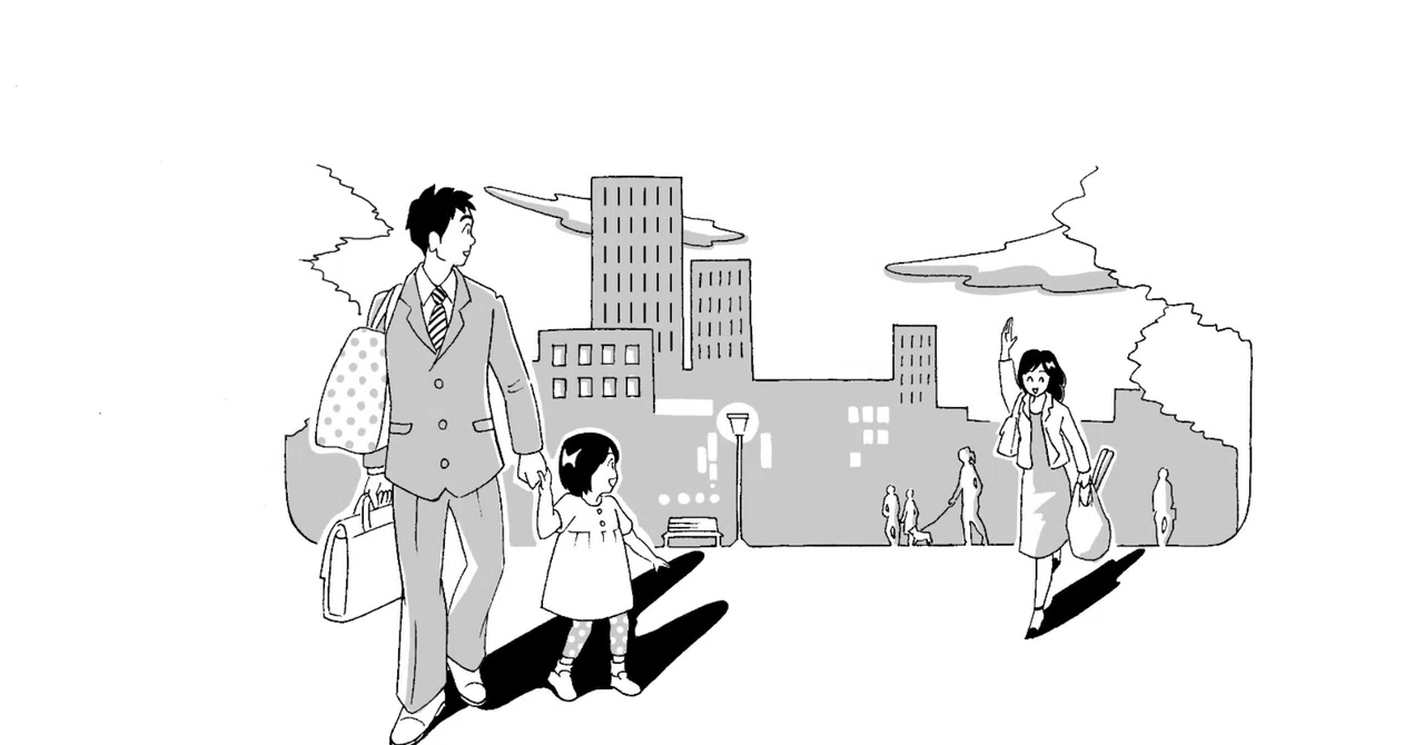 The Era of 'Non-Irritating Humor' as Considered Through 'Me & Roboco ...