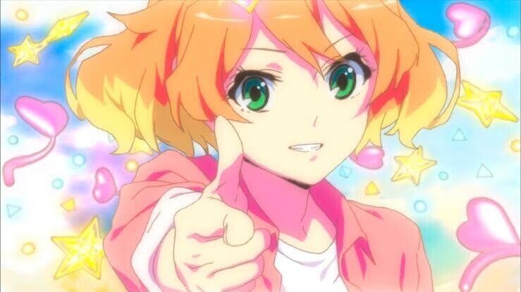 映画 マクロスd 絶対live を観ることは 生きること ネタバレ無し ふれいじゃ アニメとクロミちゃんが好き Note