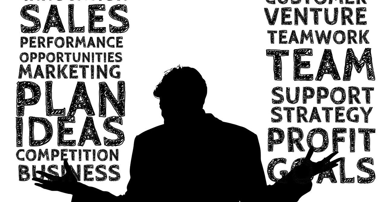 小説のアイデアが浮かばない小説家へ 高美濃 四間 タカミノ出版 Note 小説のアイデアが浮かばない小説家へ 高美濃 四間 タカミノ出版 Note