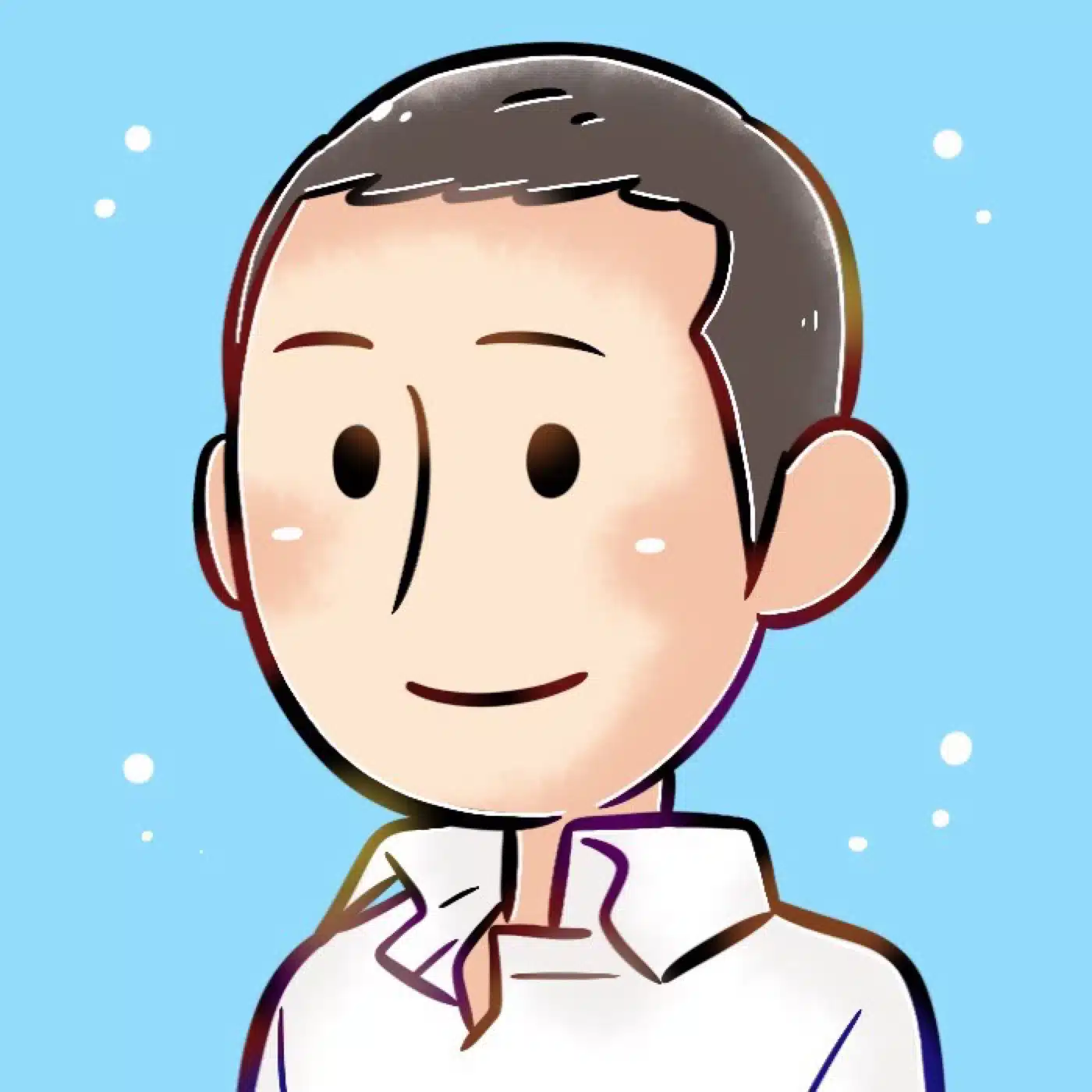 しょうみこっから先生