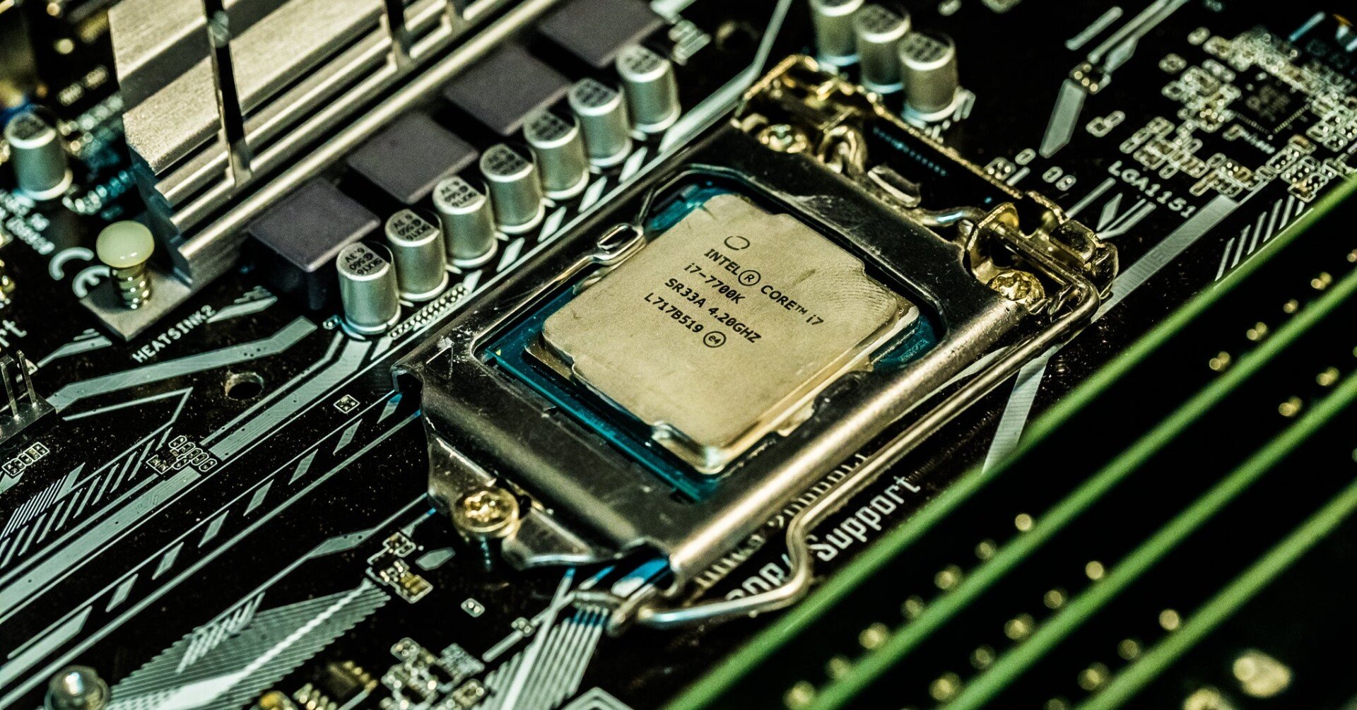 Intel Corei5 10400、11400、12400のまとめ。今買うならどれ？｜ふじもと