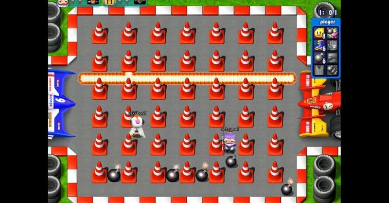 ポトリス２ の新着タグ記事一覧 Note つくる つながる とどける