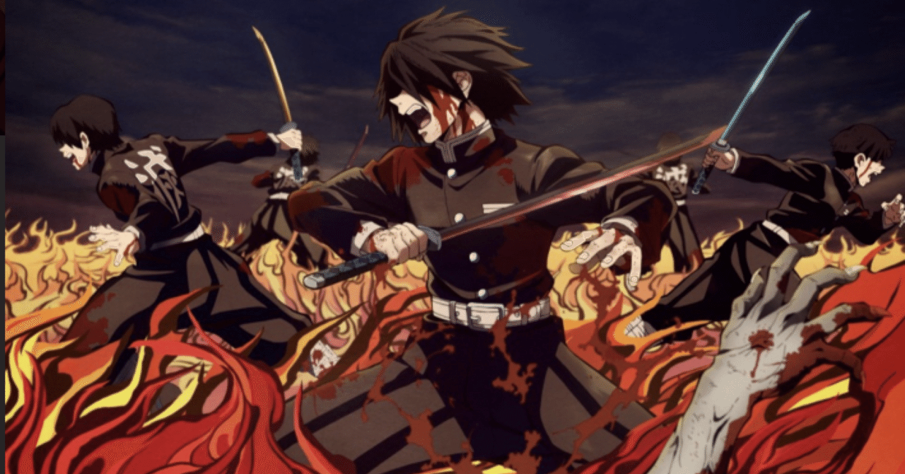 鬼滅の刃 鬼殺隊の隊服は会津藩の白虎隊 鬼滅のりっぺちゃん Note 鬼滅の刃 鬼殺隊の隊服は会津藩の白虎隊 鬼滅のりっぺちゃん Note