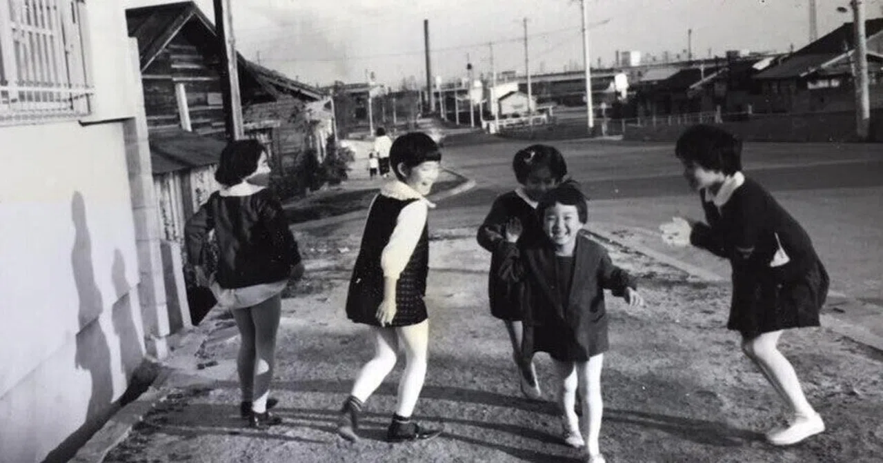 経営実務のための会計（6）：一倉 定｜Nobu-san