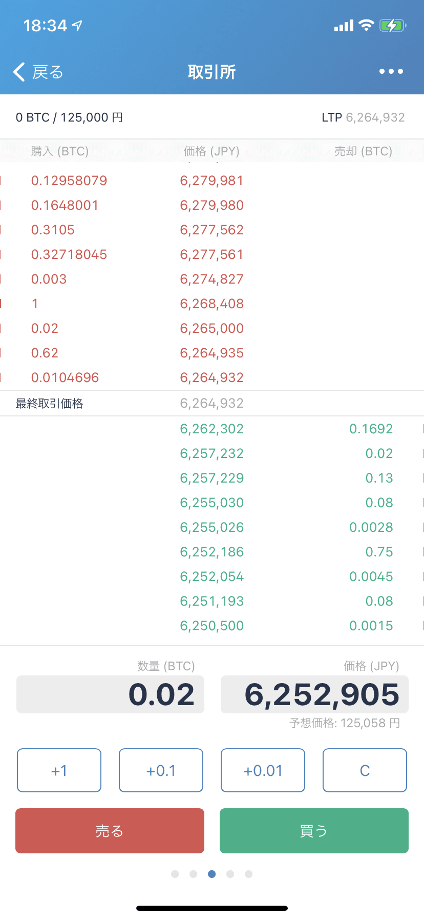 手中的比特币也能赚钱？像银行存款一样获取8%利息的方法——现在开户还可以获取25美金相当的比特币！｜lapi