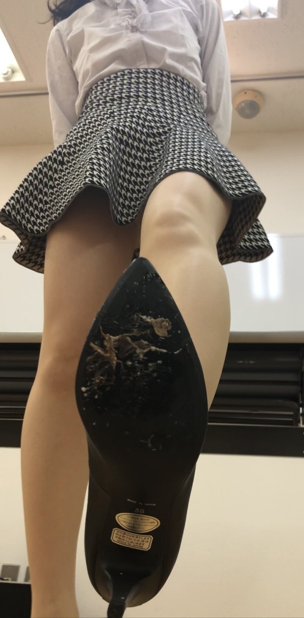 画像13
