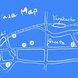 銀座でインプット 無料のアート デザインギャラリーを巡る Thingo Tksk Note