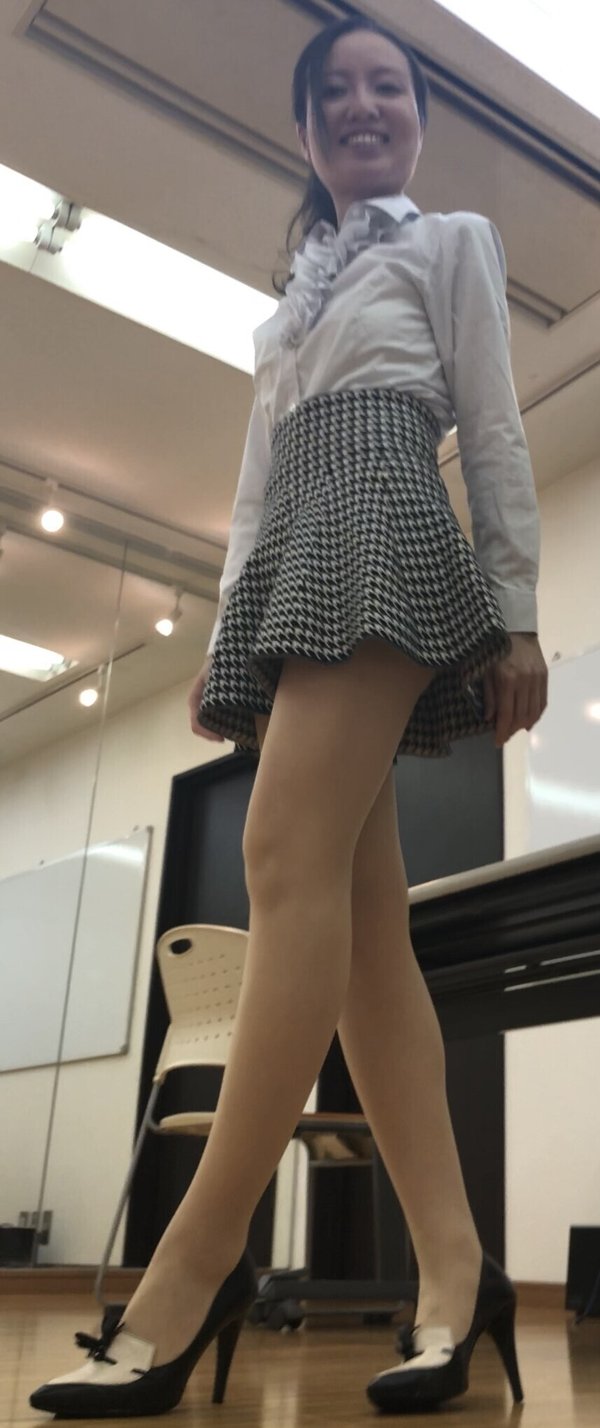 画像16