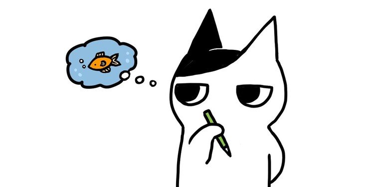 つきのもと 月本千景 サイン本 つきのもと 月本千景 サイン本 つきのもと 月本千景 サイン本