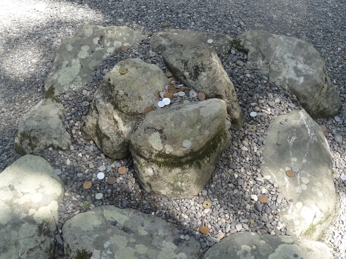 画像9