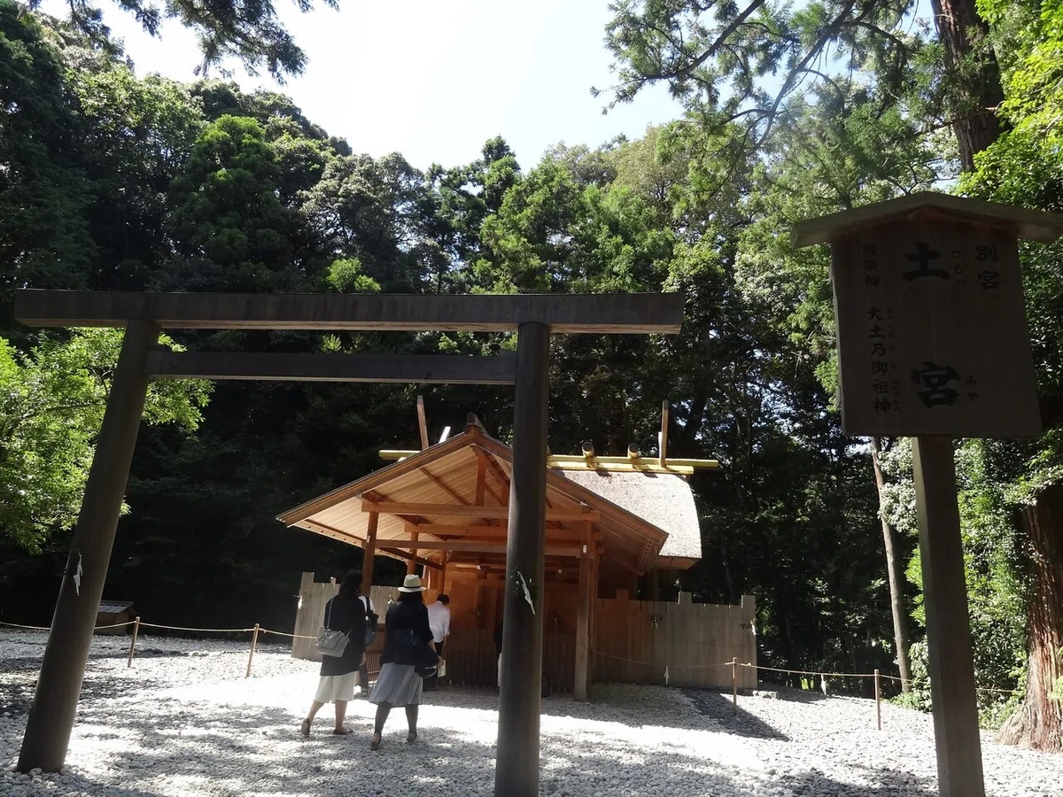 画像13