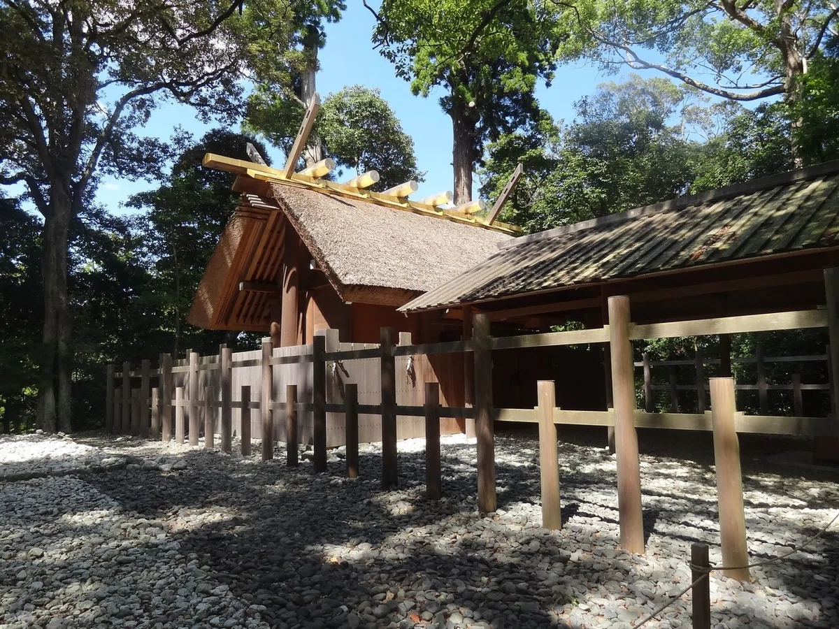 画像16