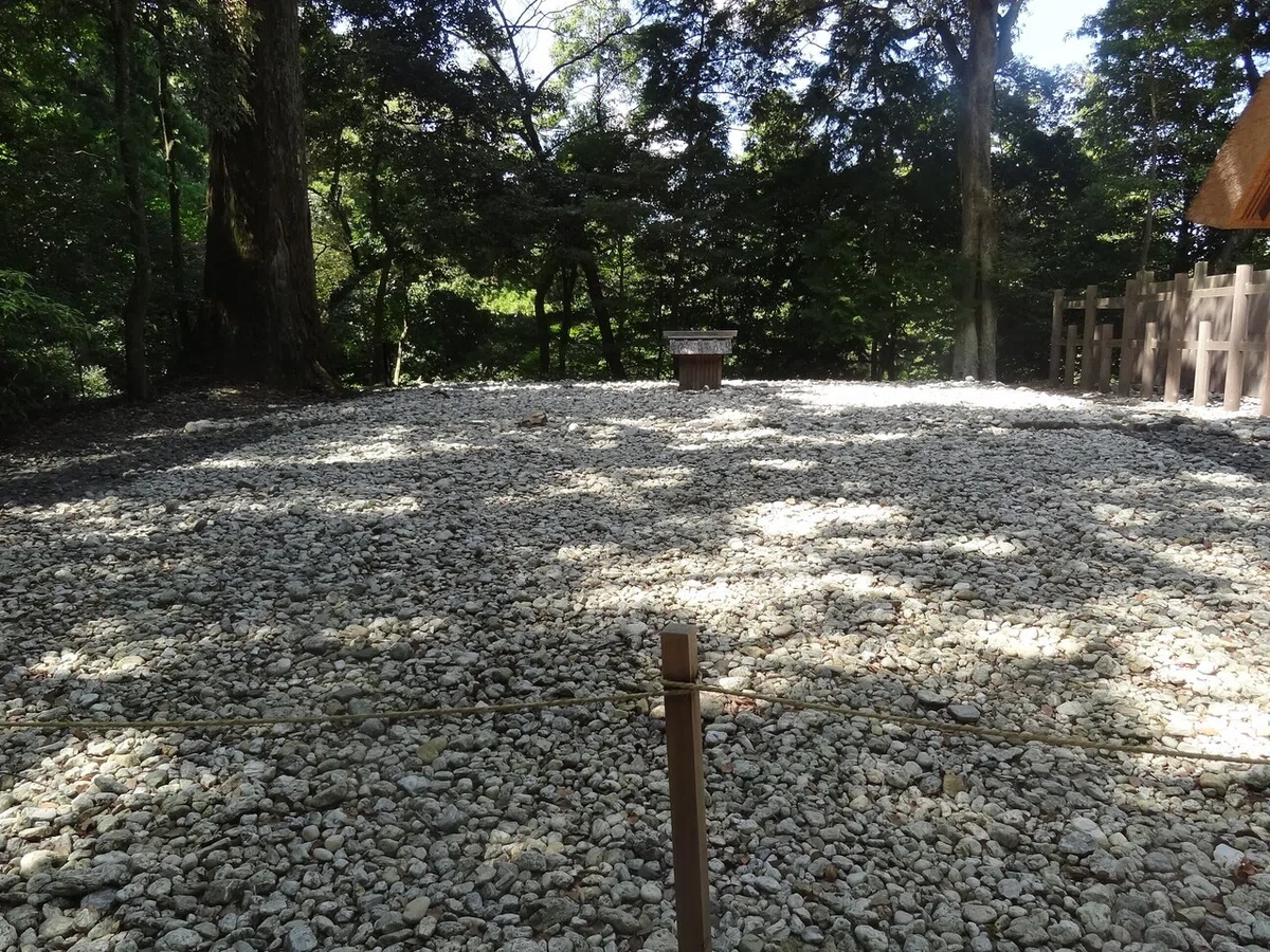画像17
