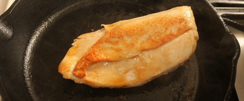 恒温調理入門 分子料理 樋口直哉 Travelingfoodlab Note