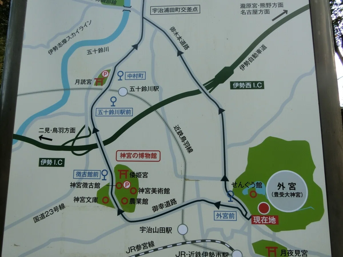画像22