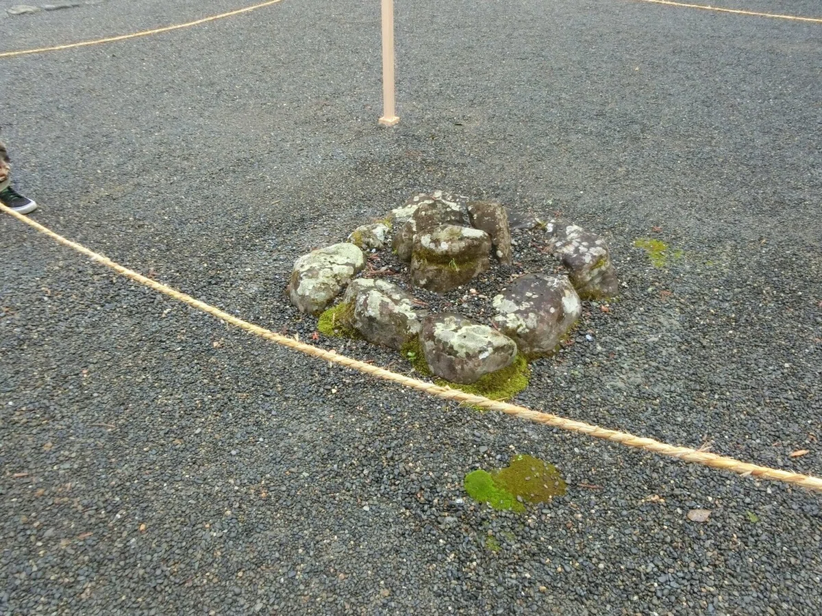 画像25