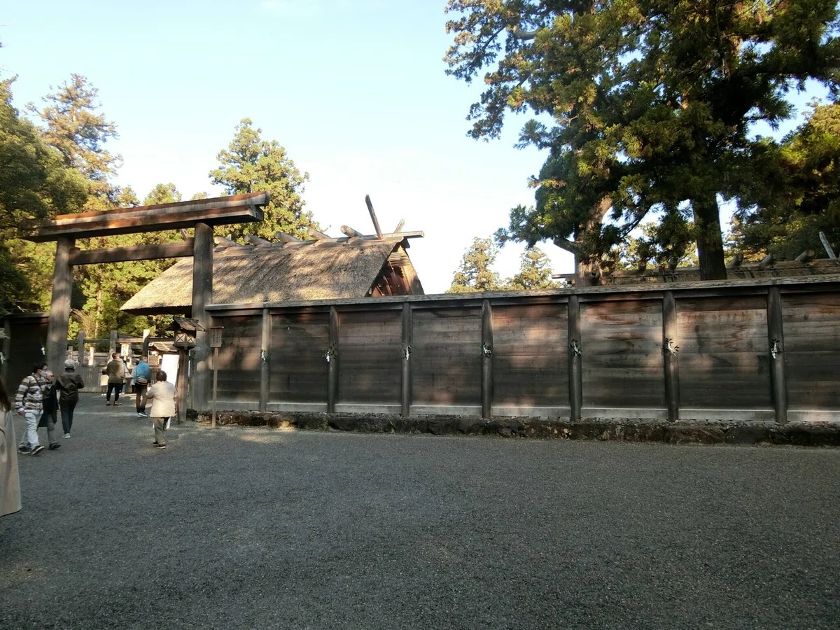 画像26