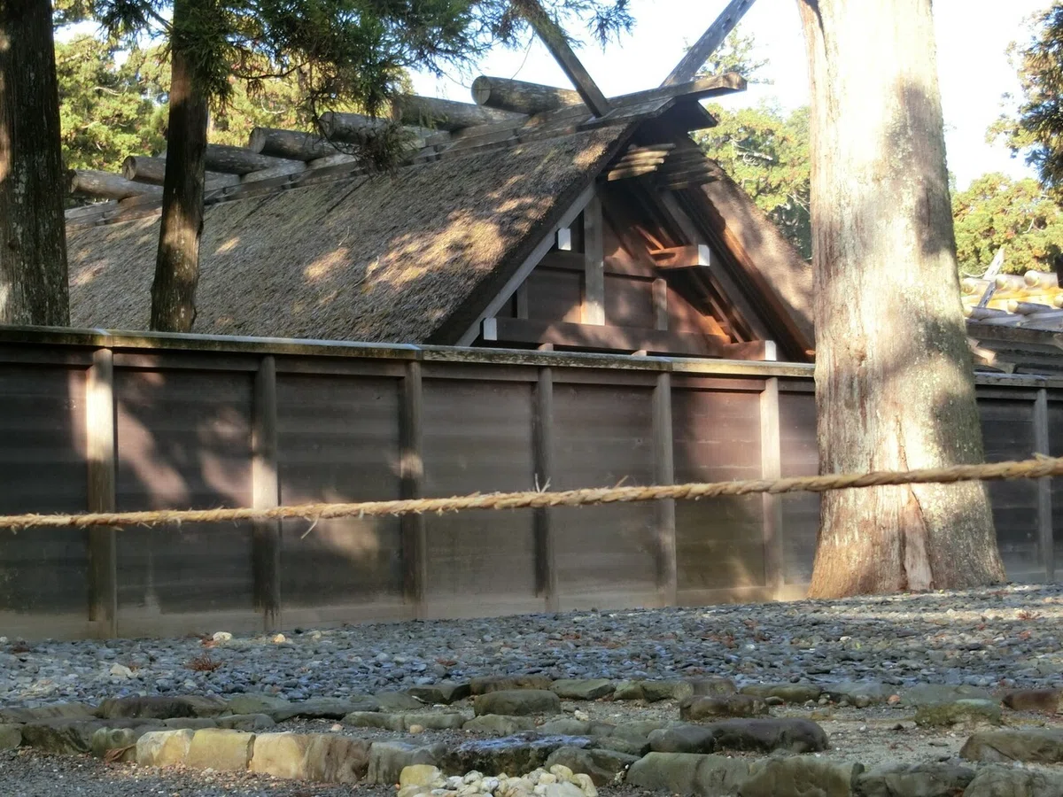 画像27