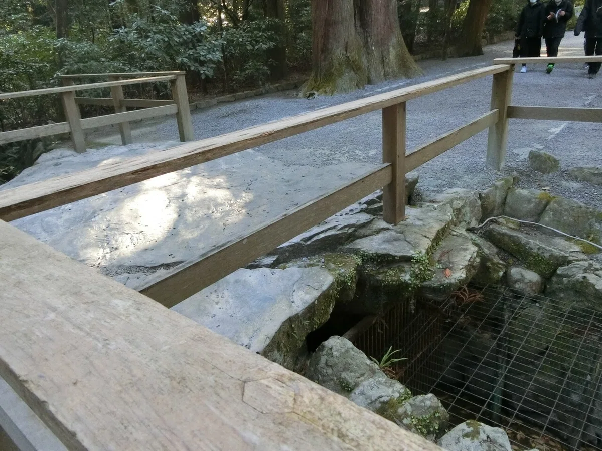 画像28