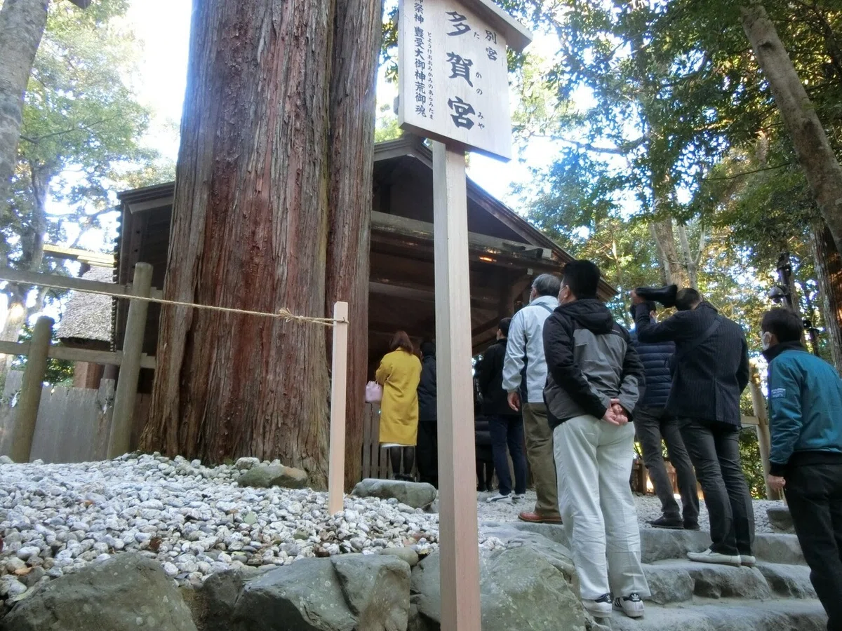 画像29