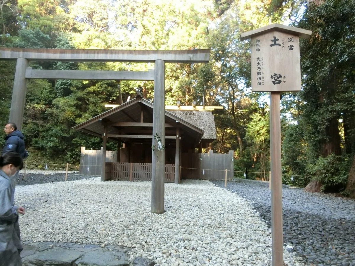 画像30