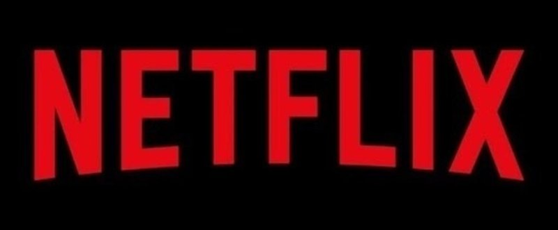 Netflix 単館系 死語 映画セレクト Marr Note Netflix 単館系 死語 映画セレクト Marr Note