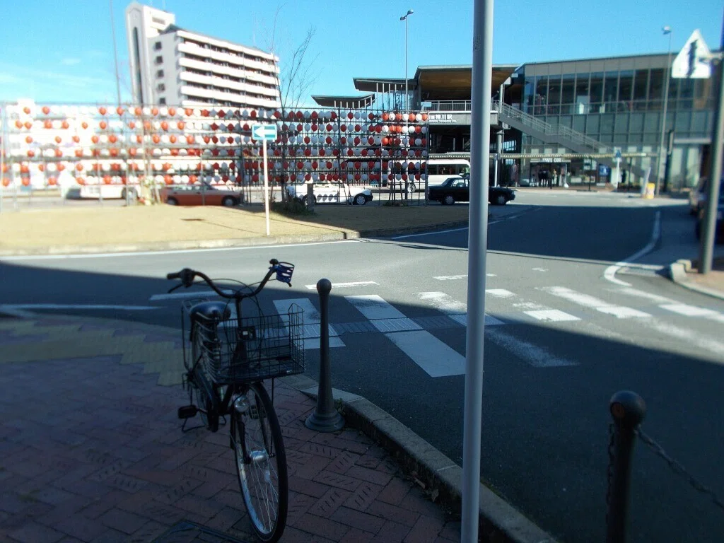 画像2