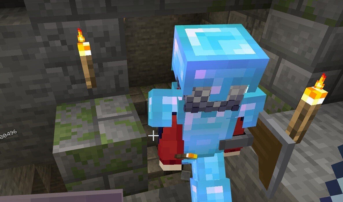 マイクラ のえクラ 日記 最終週 エンダードラゴン撃破 短歌あり Roger Bacon V Note