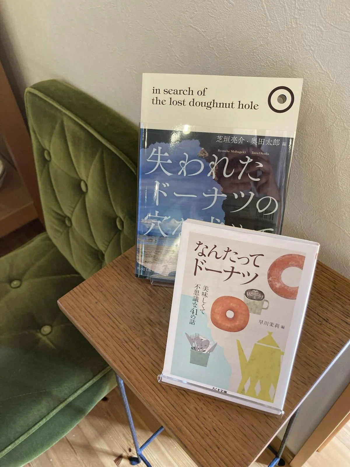 画像6