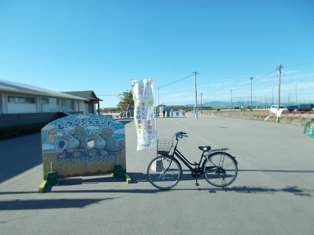 画像3