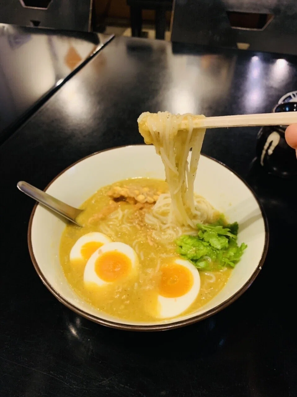 画像6