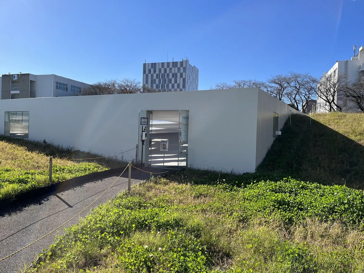 画像20