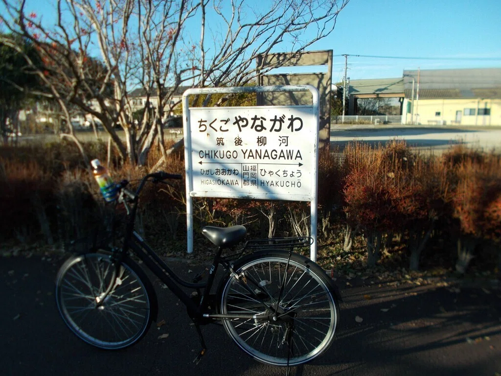 画像6