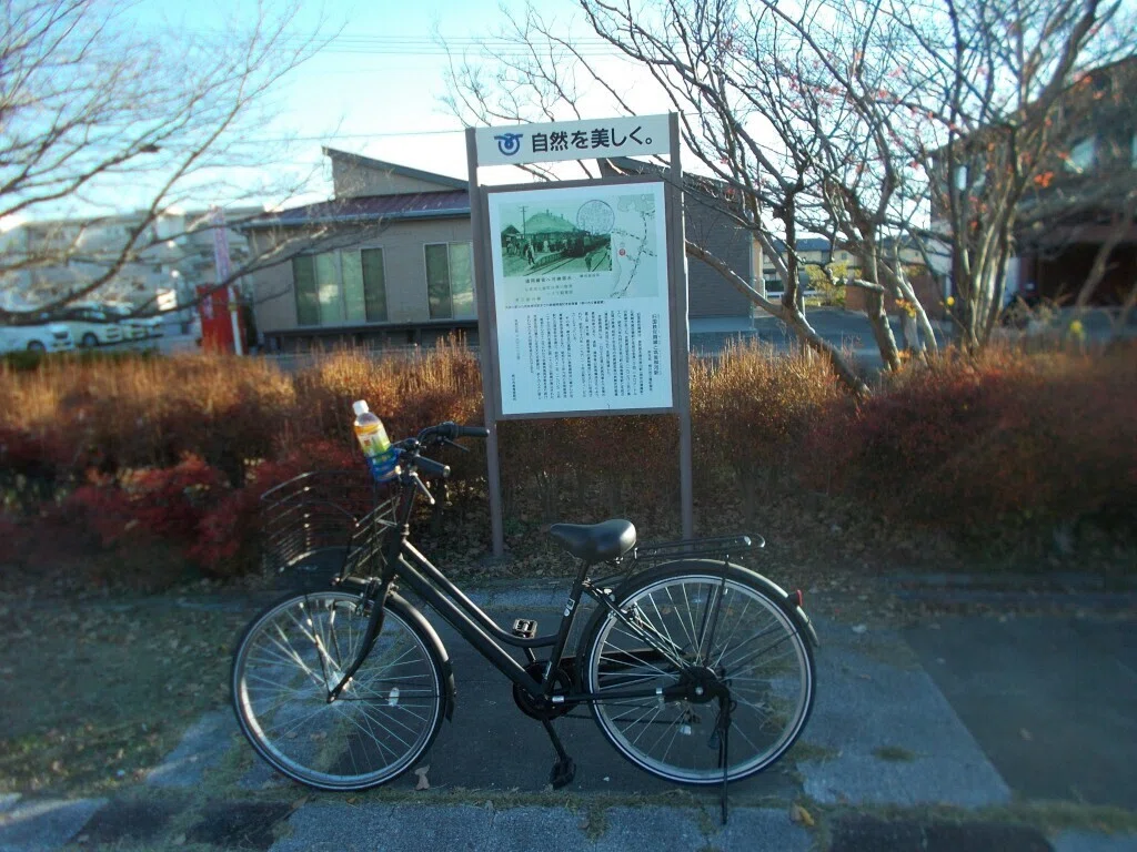 画像7
