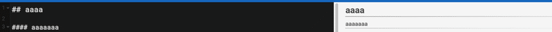 スクリーンショット 2021-11-28 20.37.02