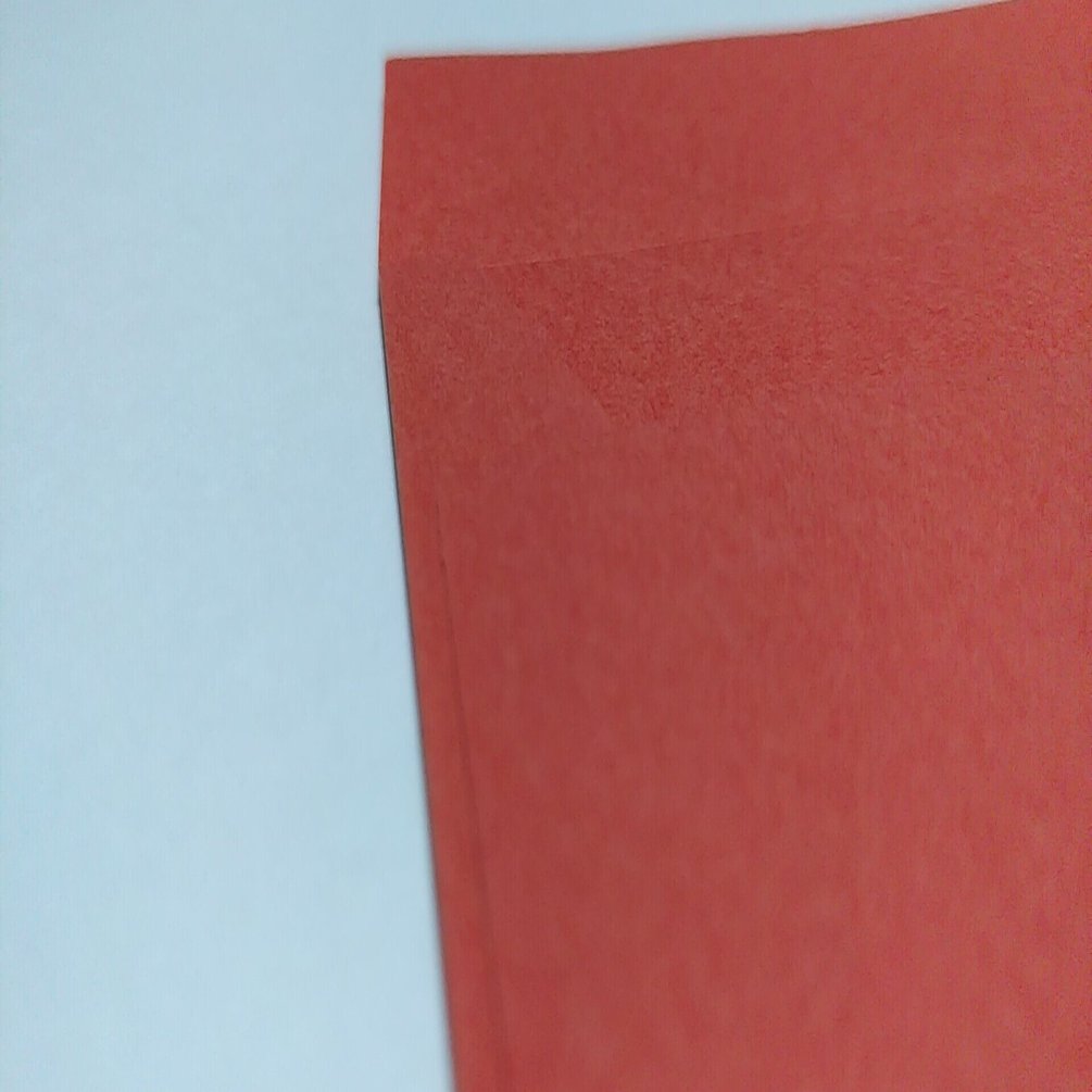 紙のはなし Ntスフール 森たまみ Note