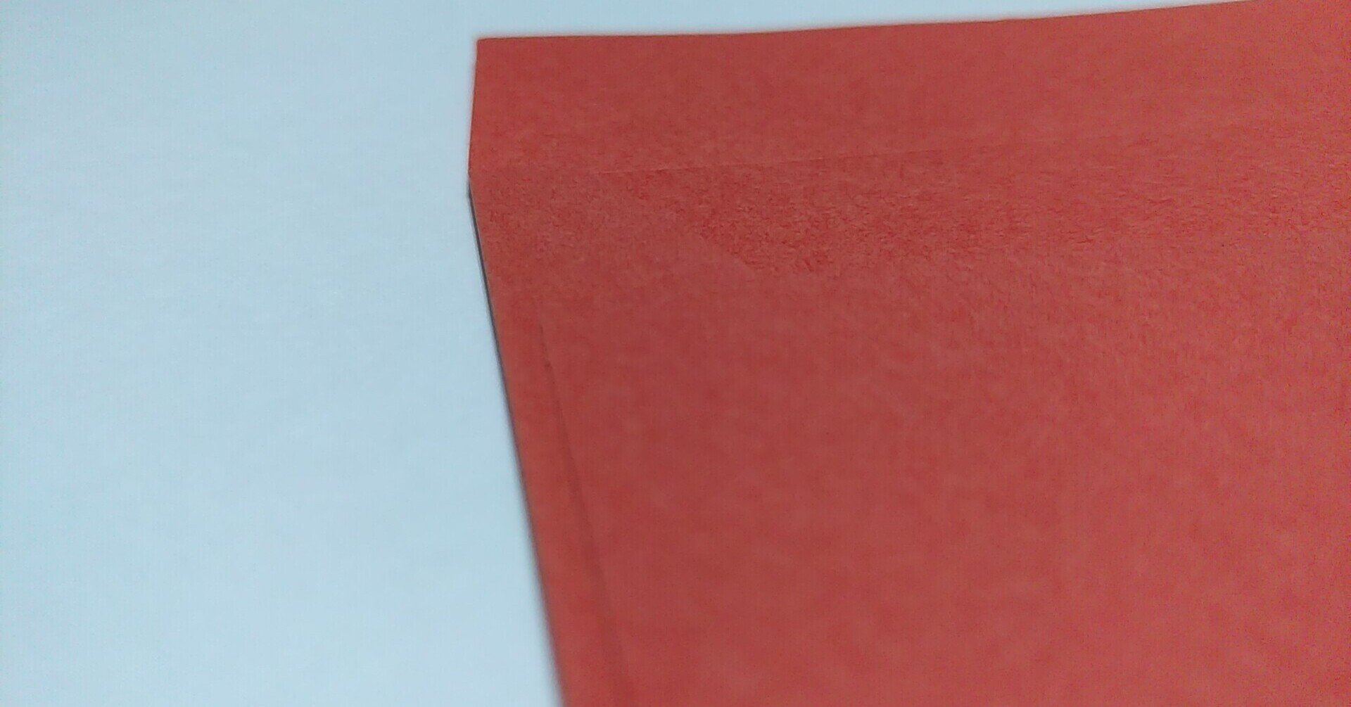 紙のはなし Ntスフール 森たまみ Note 紙のはなし Ntスフール 森たまみ Note