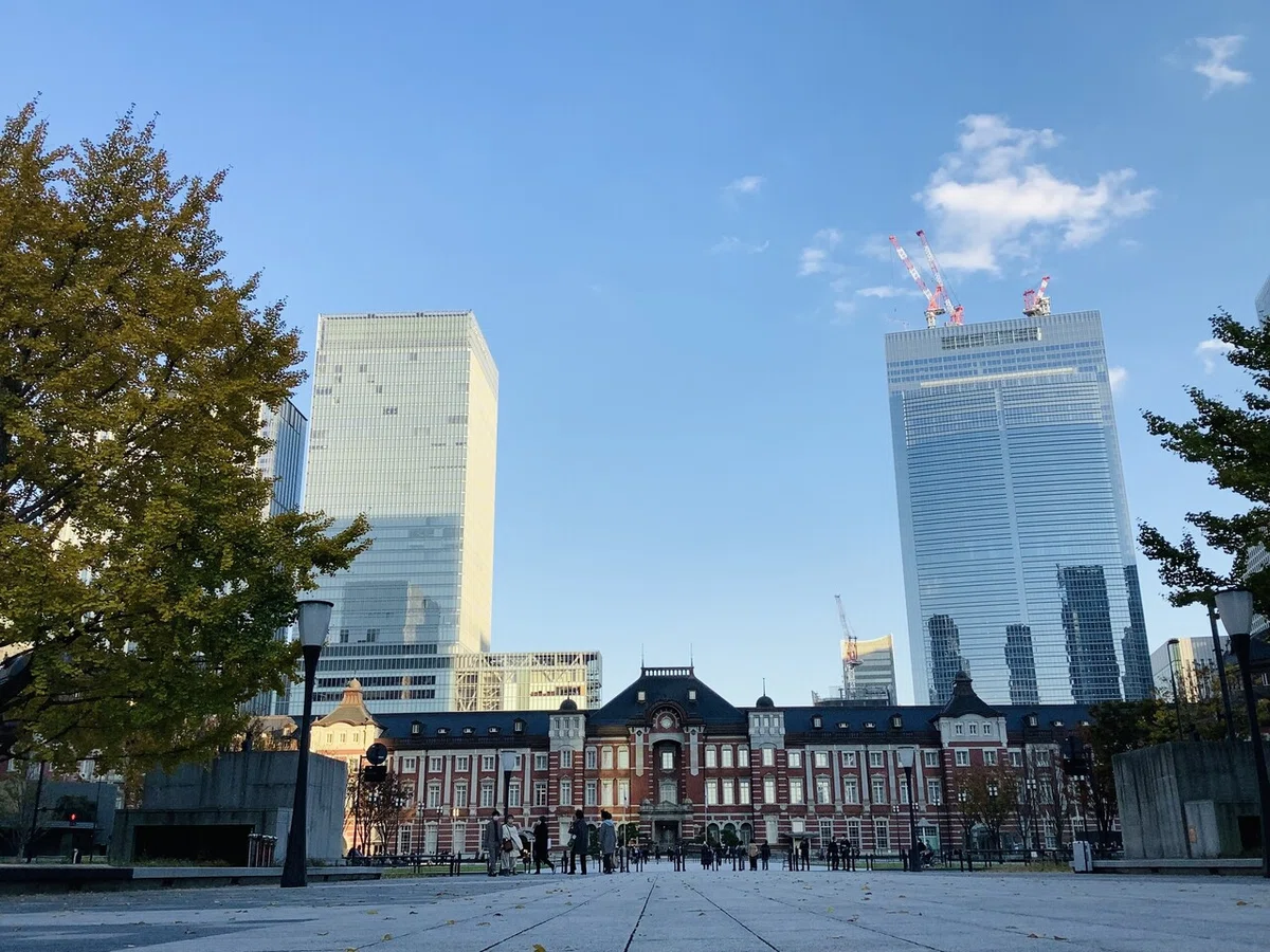 画像12