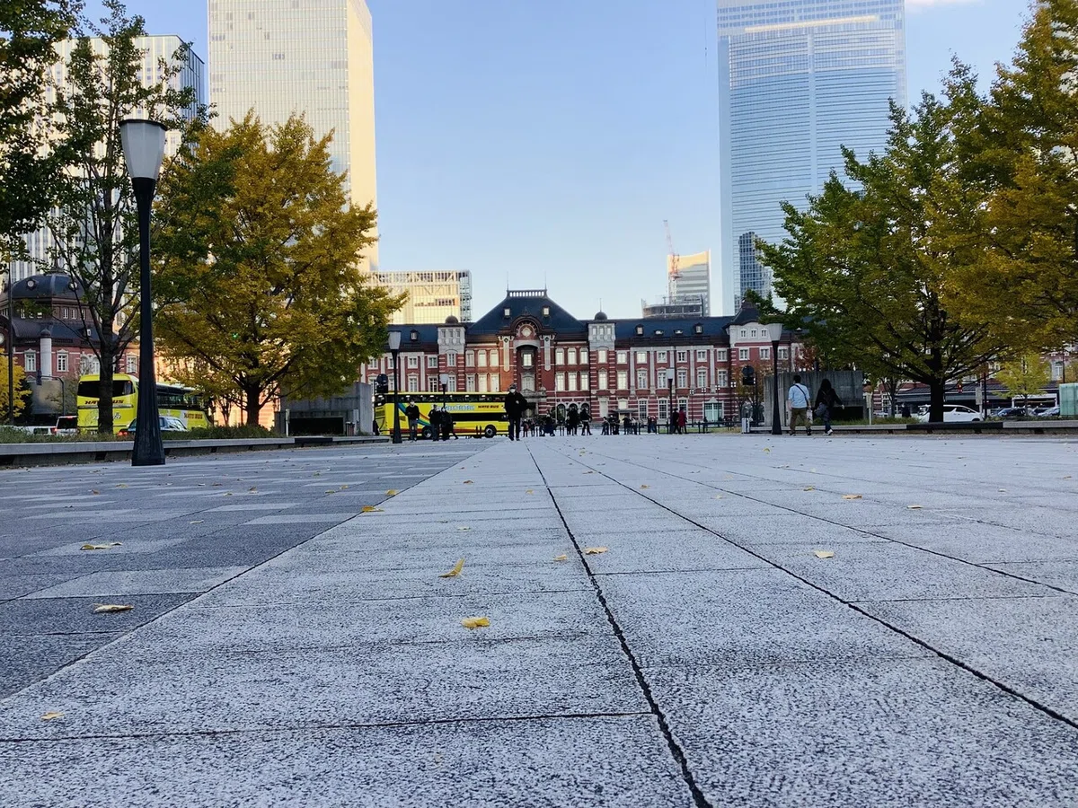画像13