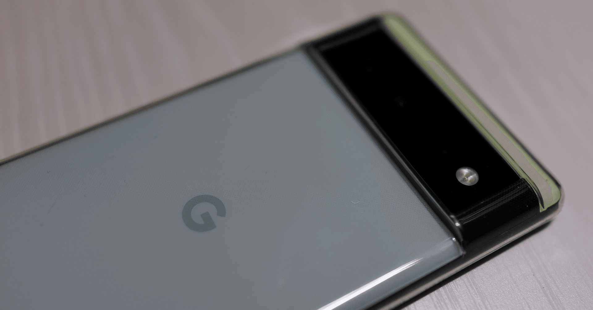 スマホはカメラを超えたか． Pixel 6 カメラレビュー｜toyon