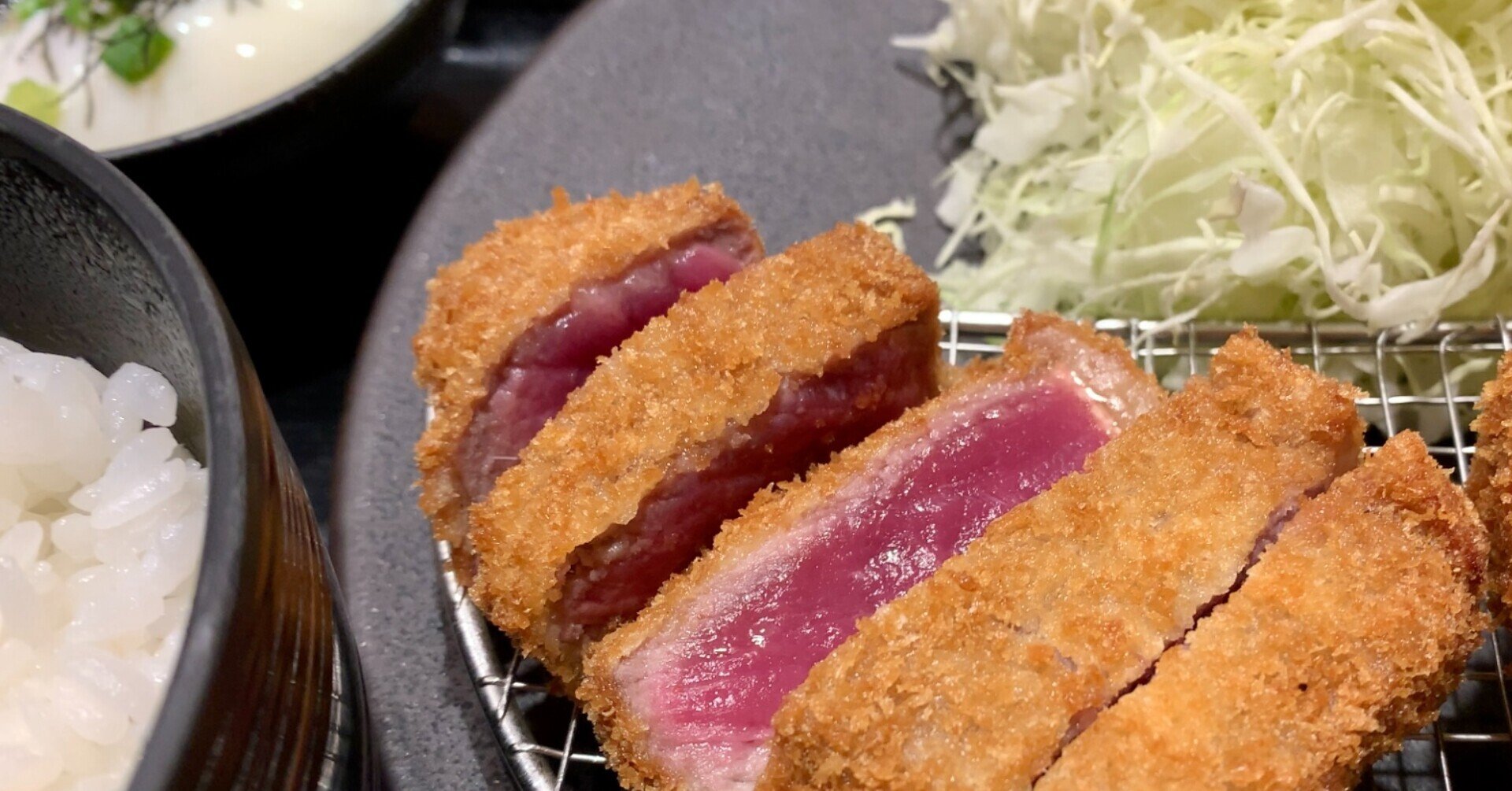 京都に長期滞在して絶品だったランチのお店7選 京都駅 烏丸御池近郊 ミタムラタエコ Taeko Mitamura Note 京都に長期滞在して絶品だったランチのお店7選 京都駅 烏丸御池近郊 ミタムラタエコ Taeko Mitamura Note