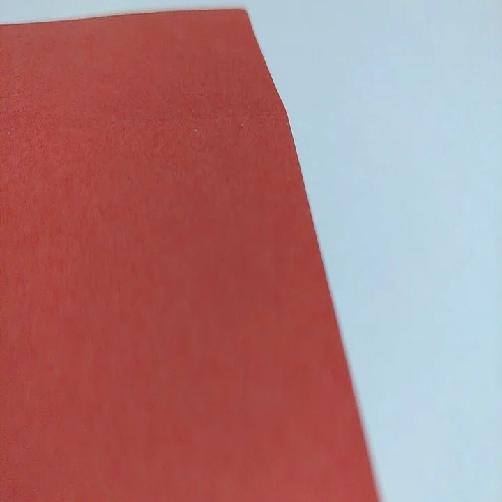 紙のはなし Ntスフール 森たまみ Note