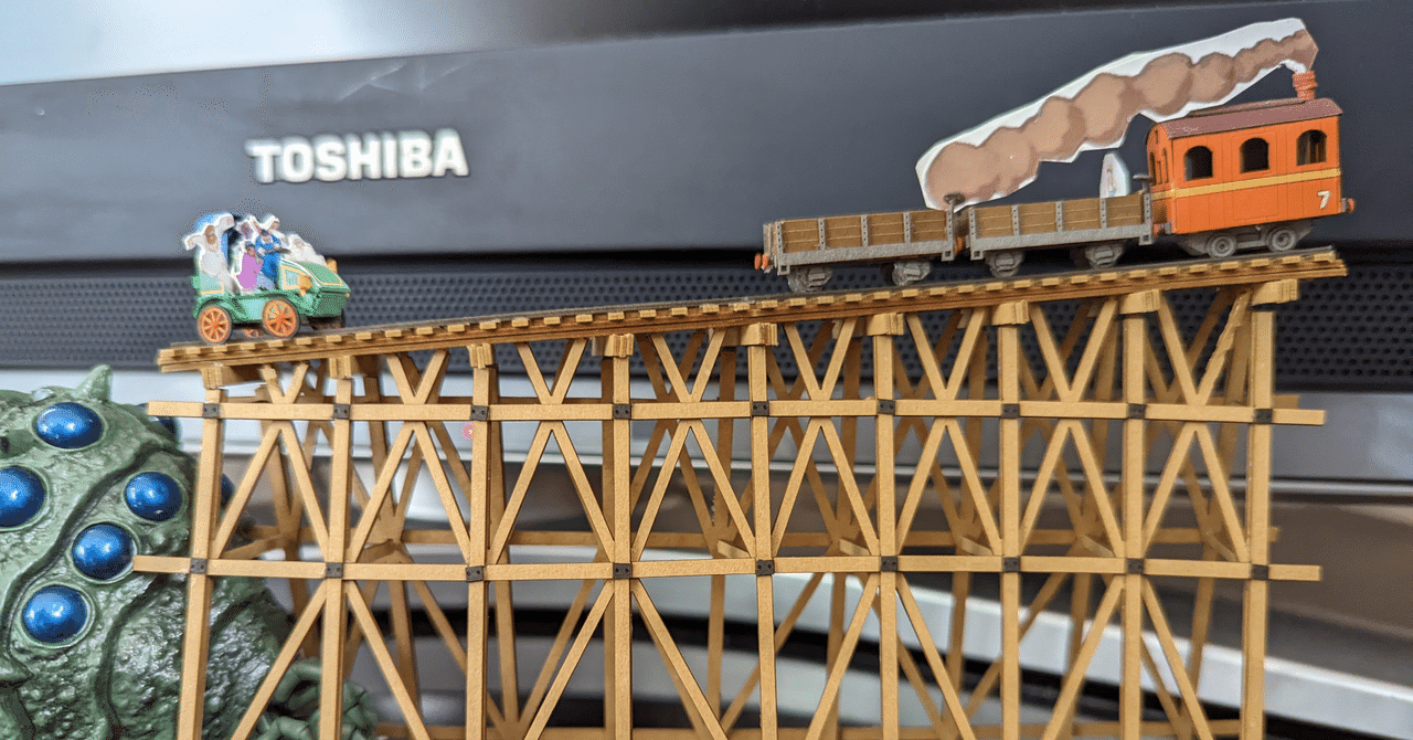 今年もやります、オレオレAdvent Calendar｜dora_e_m