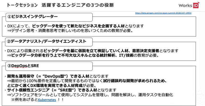 スクリーンショット 2021-11-28 21.37.24