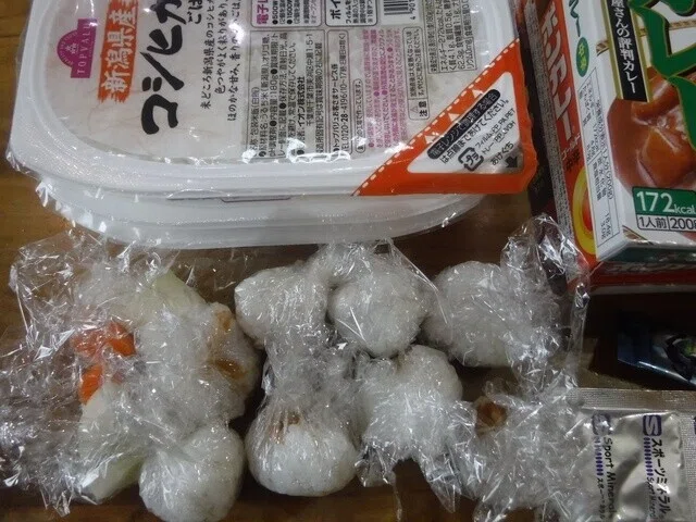 画像7