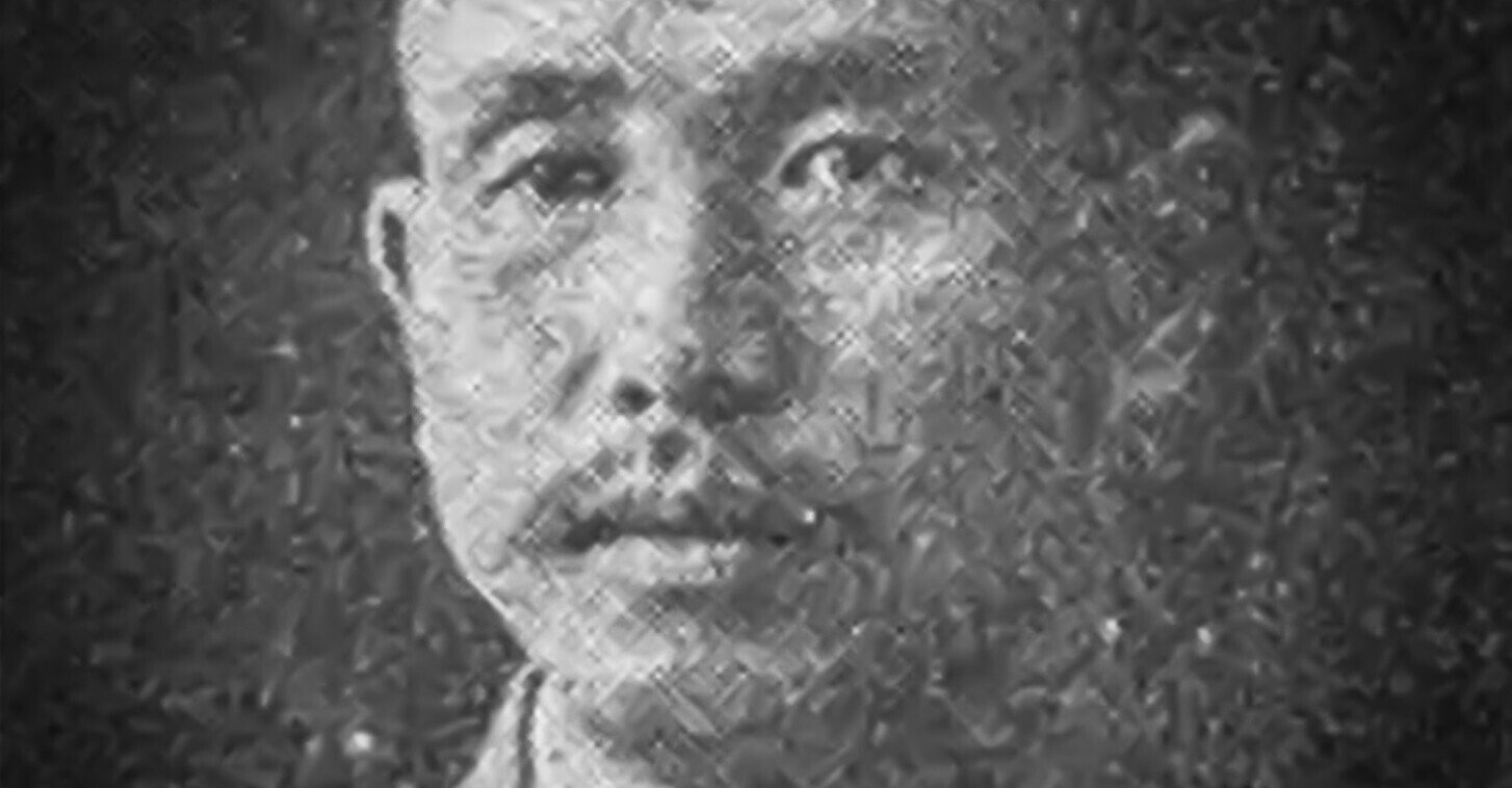 百年ﾆｭｰｽ】1921(大正10)11月26日(土) 伊東知也が死去,享年48