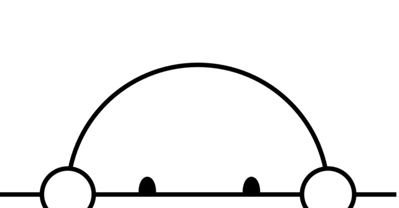 小出義雄 の新着タグ記事一覧 Note つくる つながる とどける